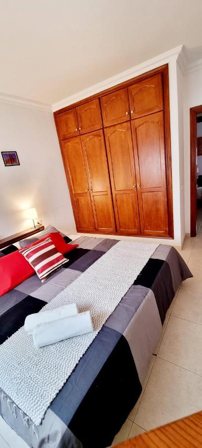 Almar We Go! Habitaciones Privadas En Alcala - Private Rooms - Pieces Privees - In Shared Apartment エクステリア 写真