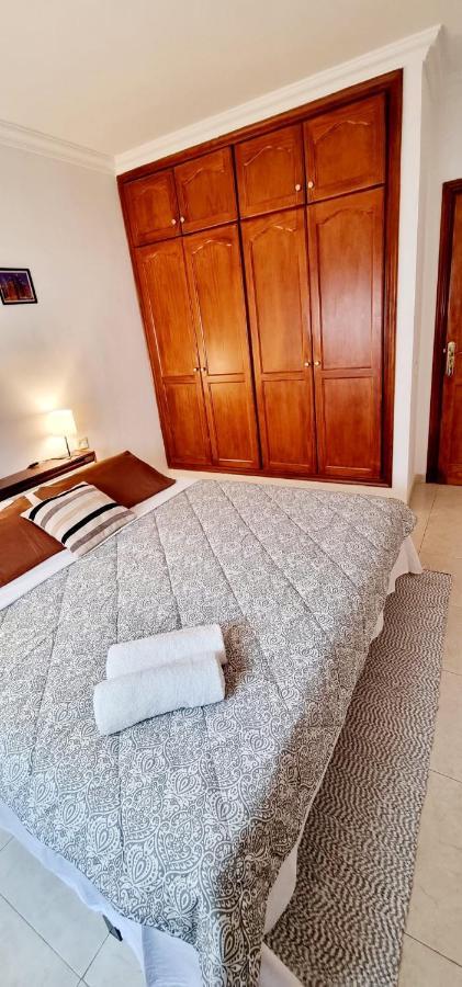 Almar We Go! Habitaciones Privadas En Alcala - Private Rooms - Pieces Privees - In Shared Apartment エクステリア 写真
