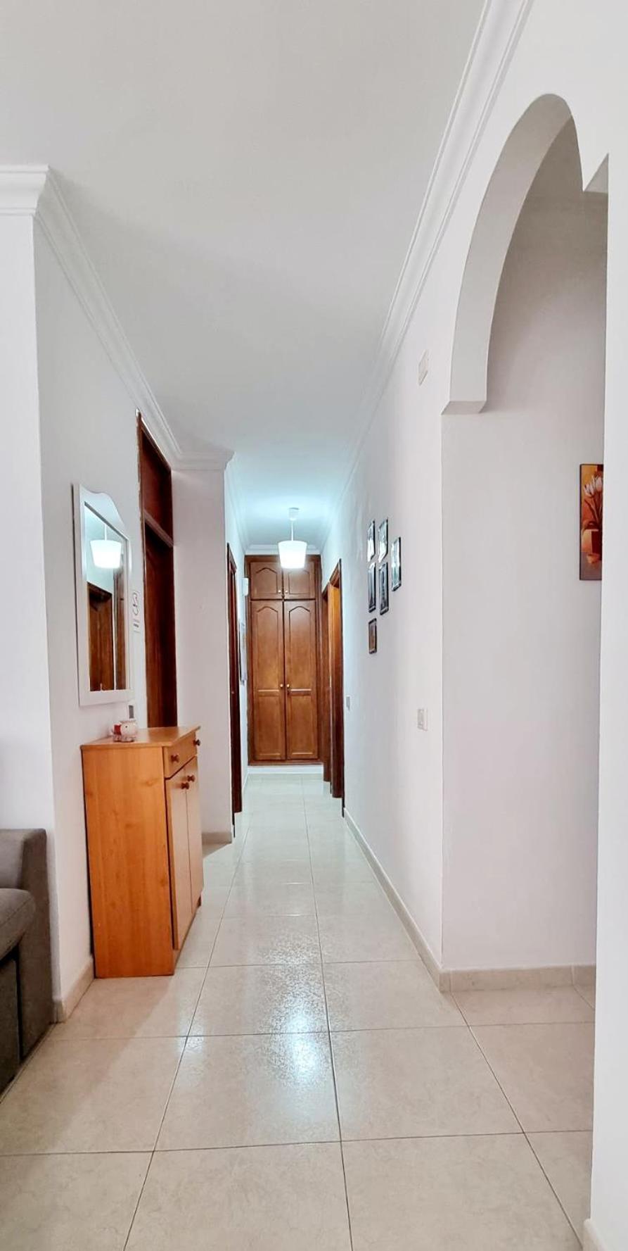 Almar We Go! Habitaciones Privadas En Alcala - Private Rooms - Pieces Privees - In Shared Apartment エクステリア 写真
