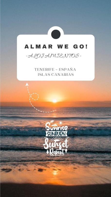 Almar We Go! Habitaciones Privadas En Alcala - Private Rooms - Pieces Privees - In Shared Apartment エクステリア 写真