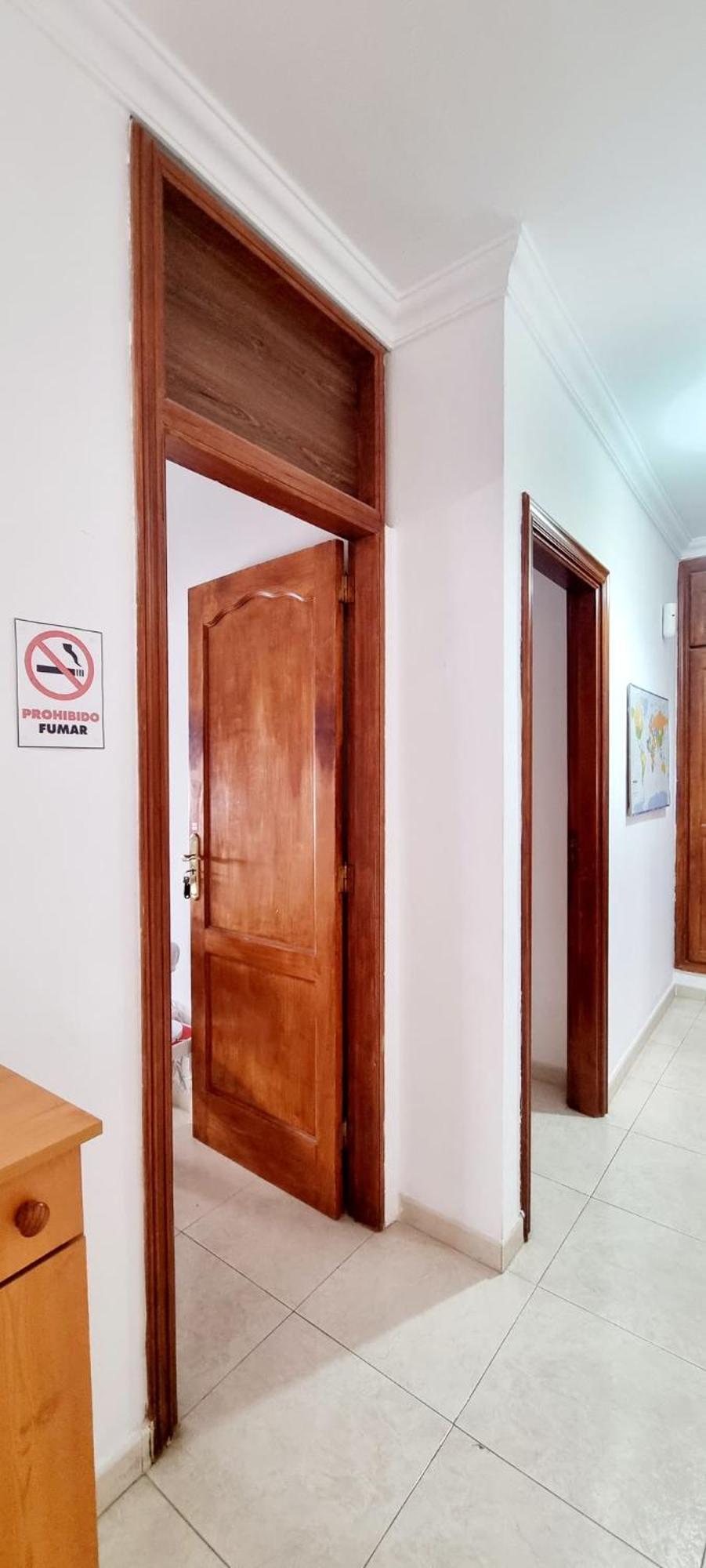Almar We Go! Habitaciones Privadas En Alcala - Private Rooms - Pieces Privees - In Shared Apartment エクステリア 写真