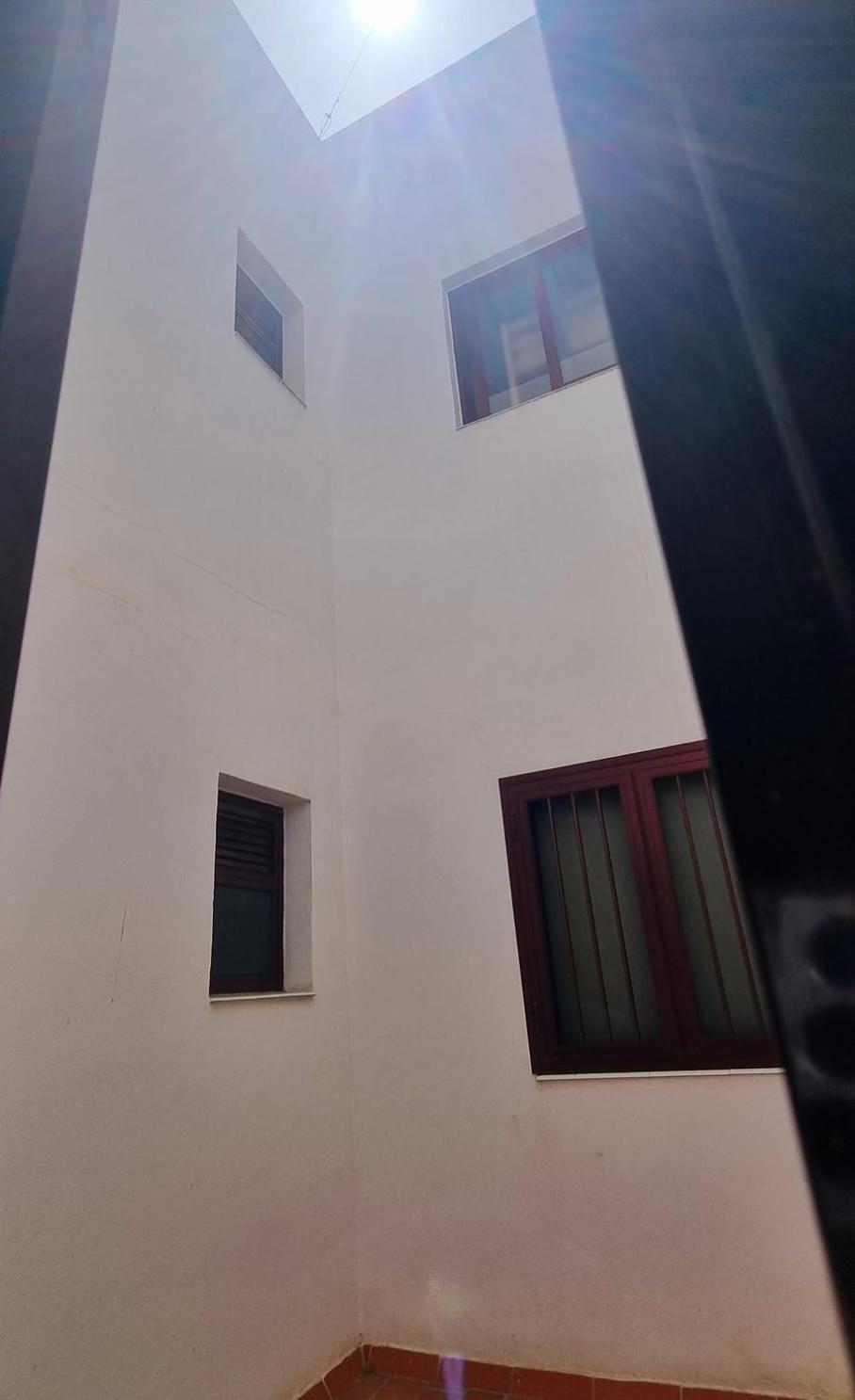 Almar We Go! Habitaciones Privadas En Alcala - Private Rooms - Pieces Privees - In Shared Apartment エクステリア 写真