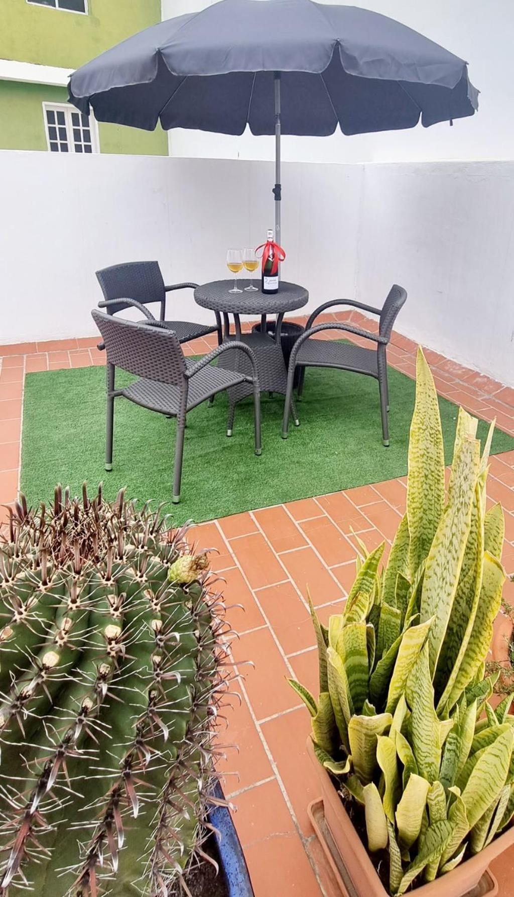 Almar We Go! Habitaciones Privadas En Alcala - Private Rooms - Pieces Privees - In Shared Apartment エクステリア 写真