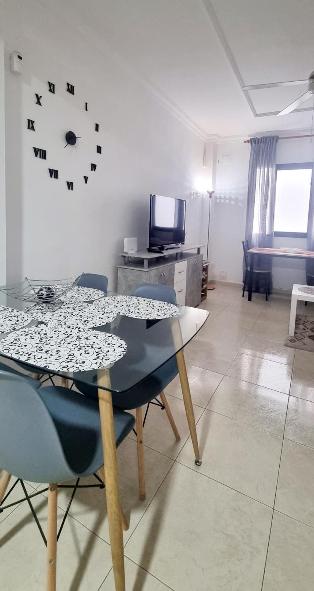 Almar We Go! Habitaciones Privadas En Alcala - Private Rooms - Pieces Privees - In Shared Apartment エクステリア 写真