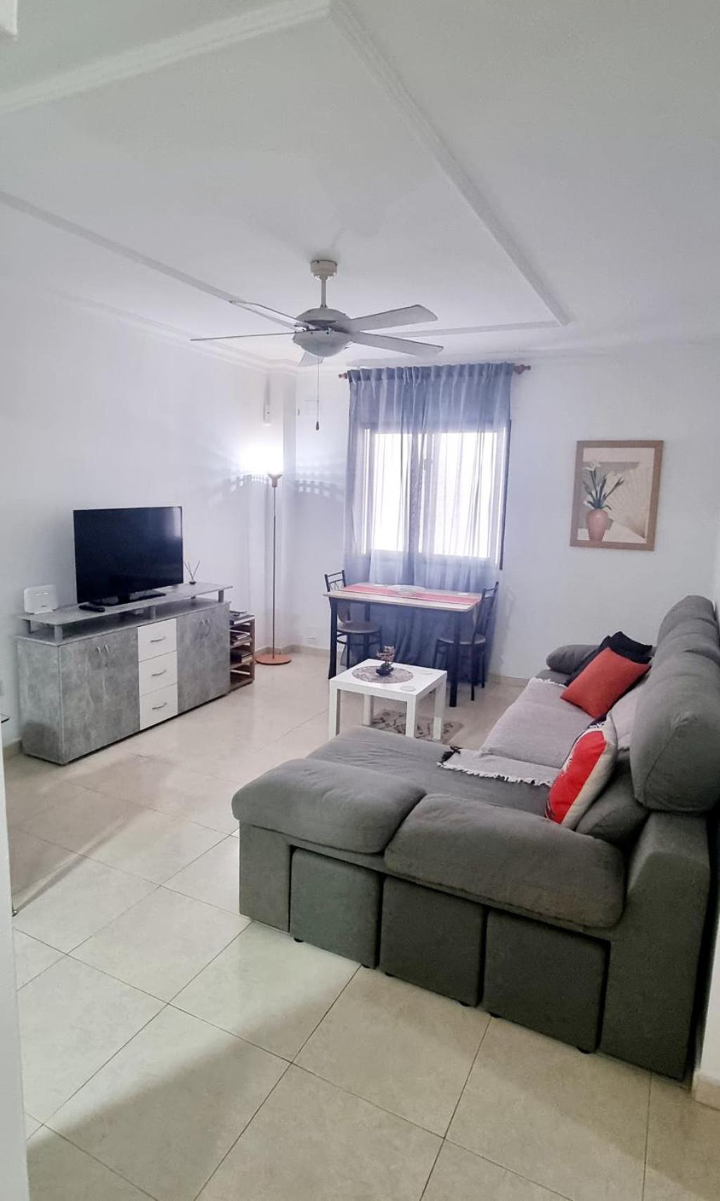 Almar We Go! Habitaciones Privadas En Alcala - Private Rooms - Pieces Privees - In Shared Apartment エクステリア 写真