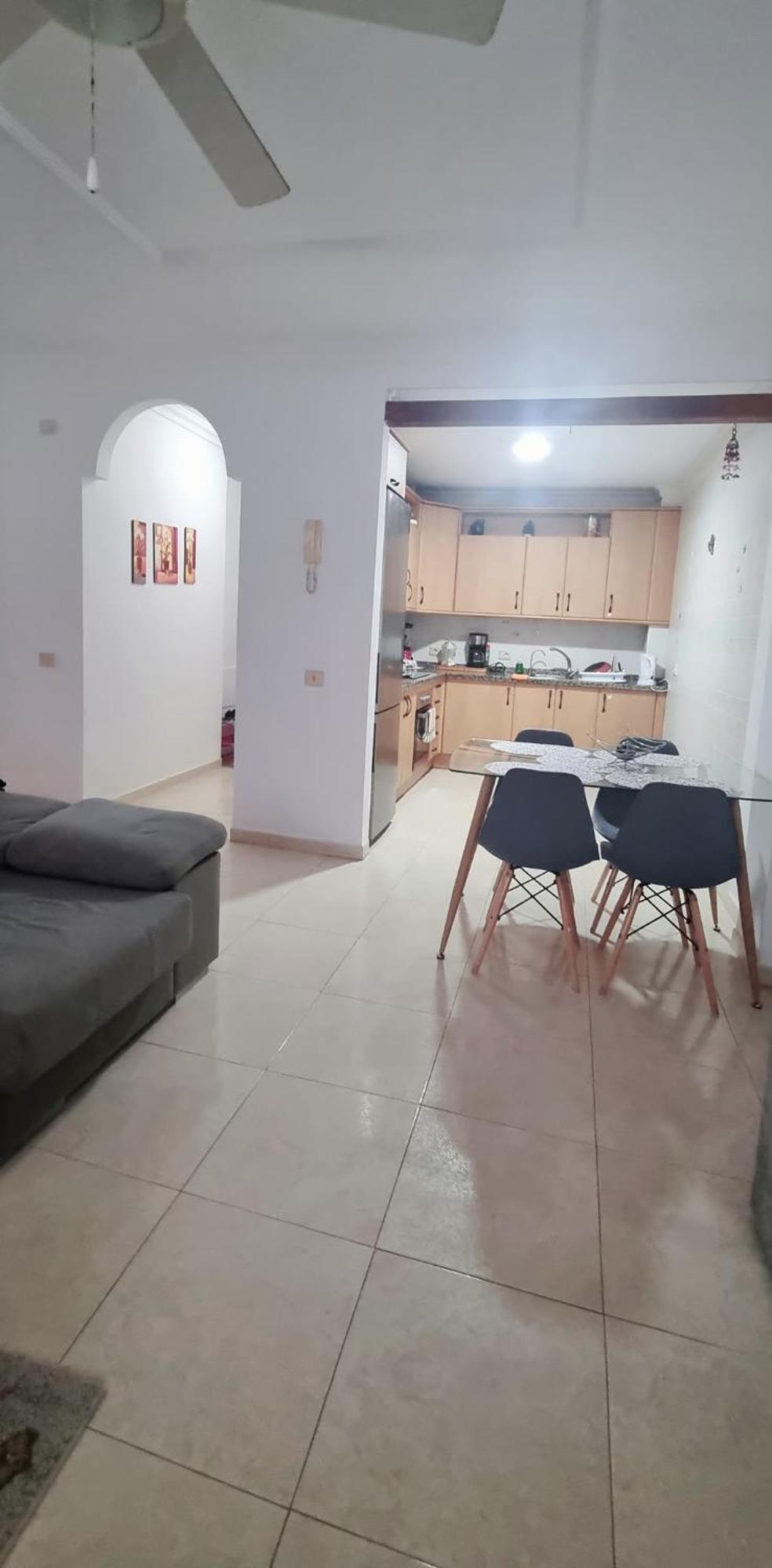 Almar We Go! Habitaciones Privadas En Alcala - Private Rooms - Pieces Privees - In Shared Apartment エクステリア 写真
